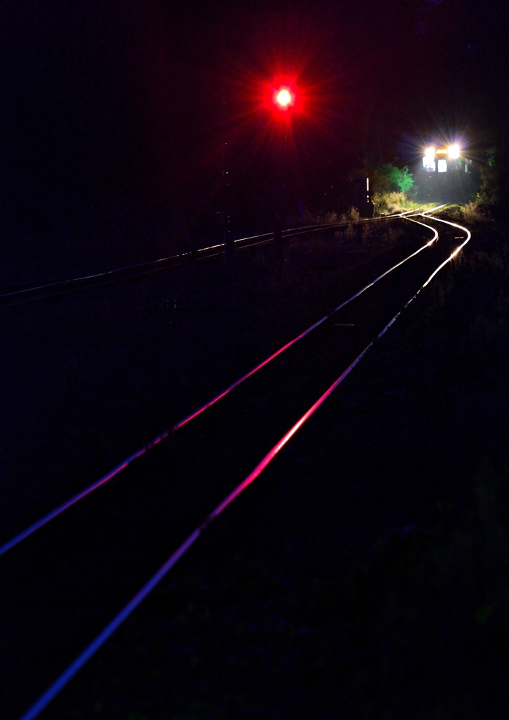 ～Signpost of the light～