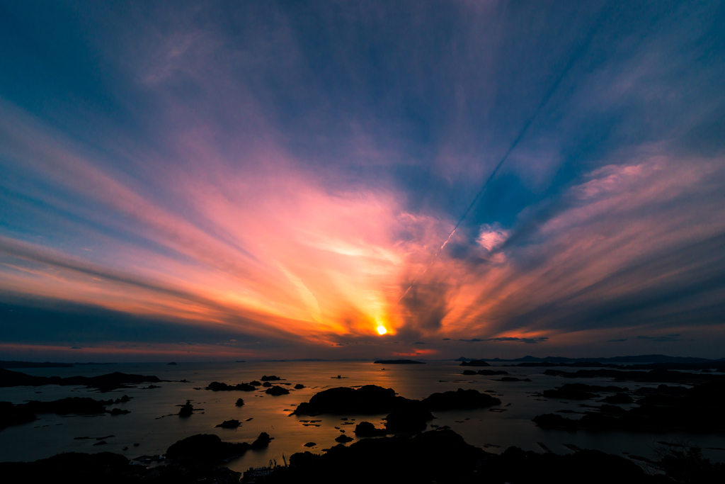 ～Eternal Moment～