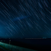 ～最終便の星空～