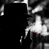 ～Smoke Gets In Your Eyes～