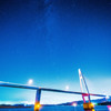 ～Bridge of the starlight～