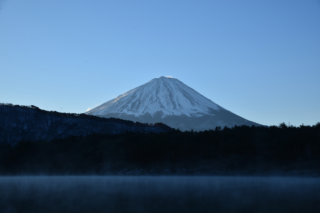 FUJIYAMA3