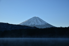 FUJIYAMA3