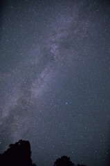 星峠　1