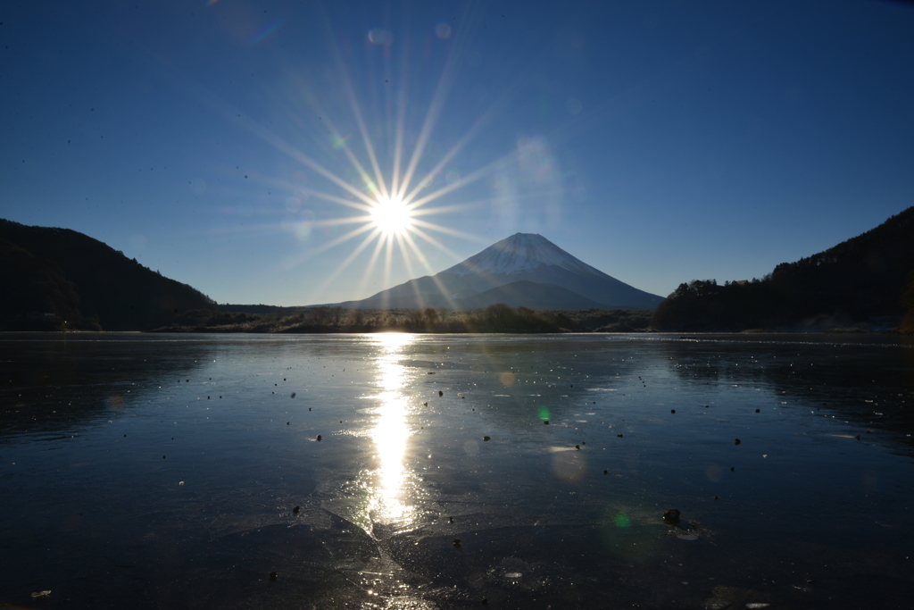 FUJIYAMA4