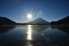 FUJIYAMA4