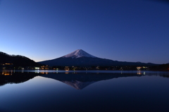 FUJIYAMA１