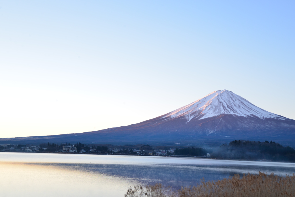 FUJIYAMA2