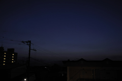 AF-S DX NIKKOR 10-24_02