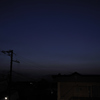 AF-S DX NIKKOR 10-24_02
