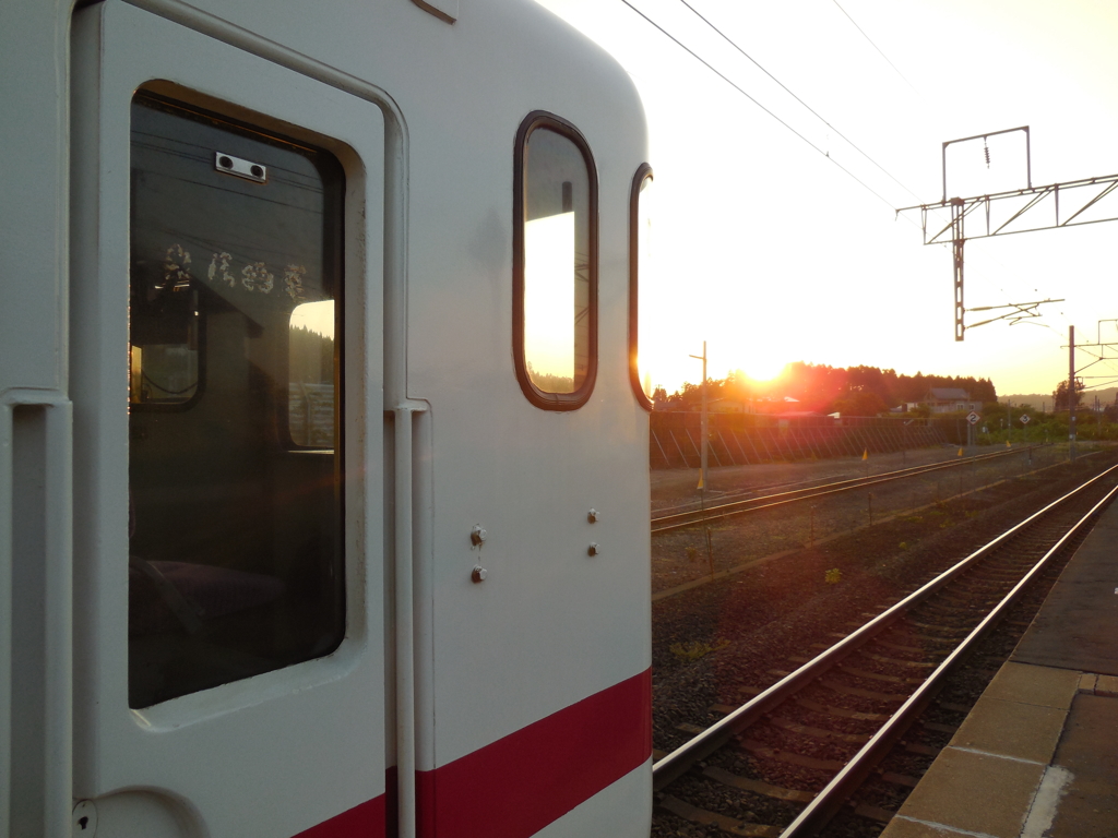 DSCN0375
