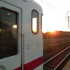 DSCN0375