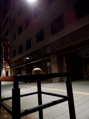 DSCN0256
