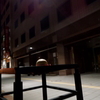 DSCN0256