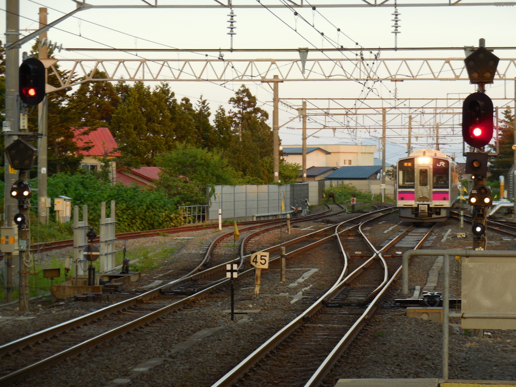 DSCN0386