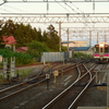 DSCN0386