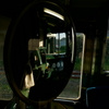 DSCN0348
