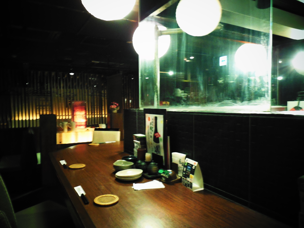 DSCN0019