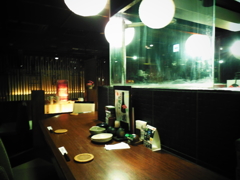 DSCN0019