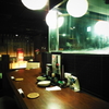 DSCN0019