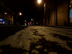 DSCN0228