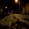 DSCN0228