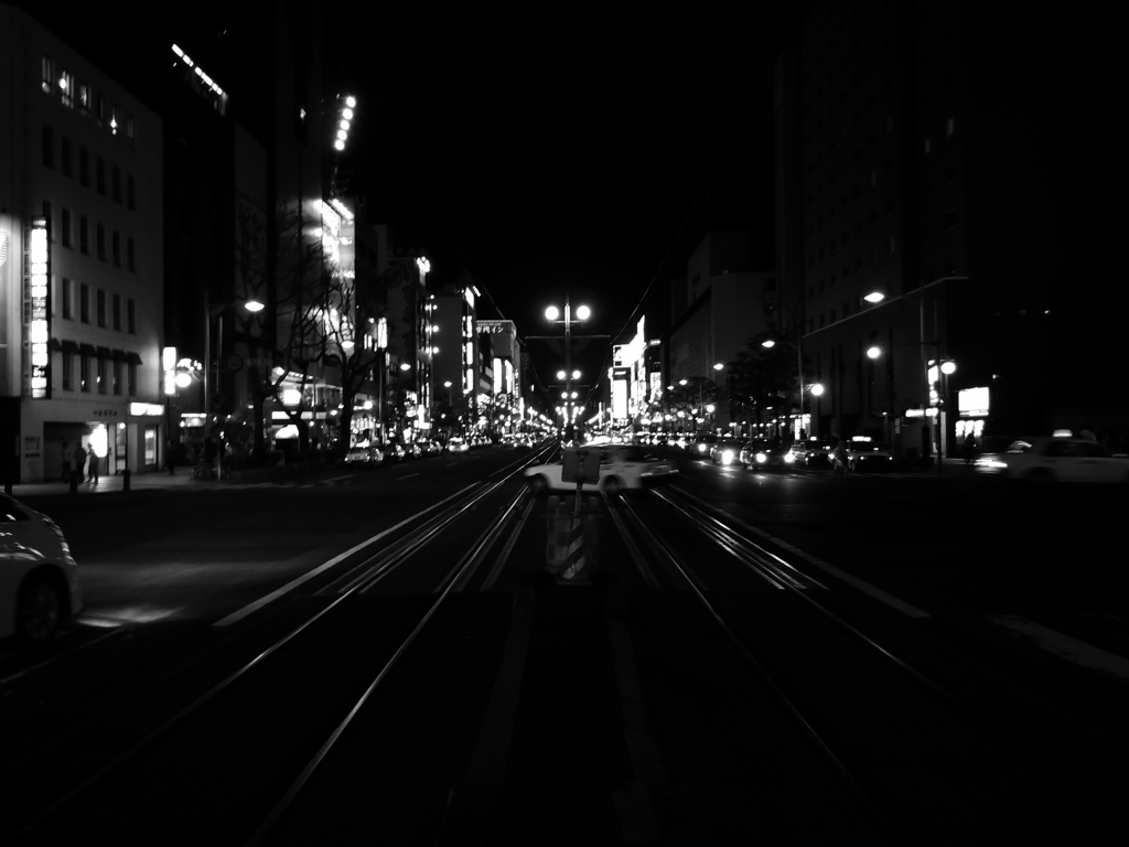 DSCN0230