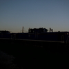 DSCN0292