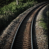 DSCN0345