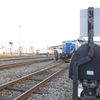 DSCN0294