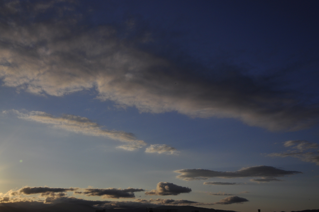 _CSC7368