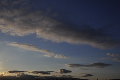 _CSC7368
