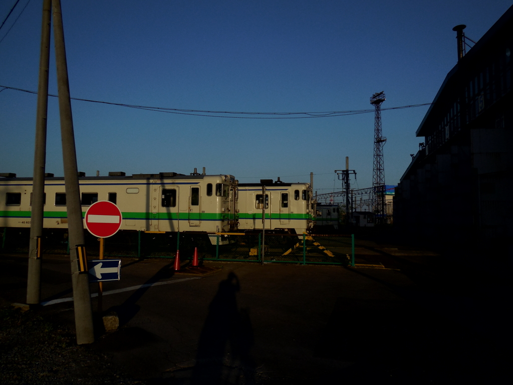 DSCN0291
