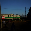 DSCN0291