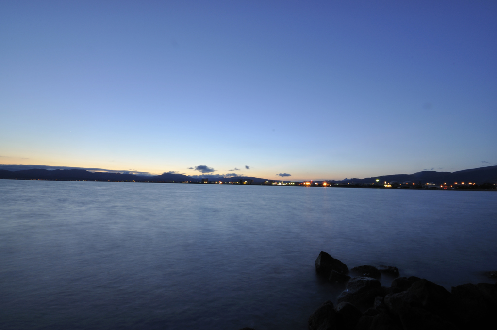 _DSC7509