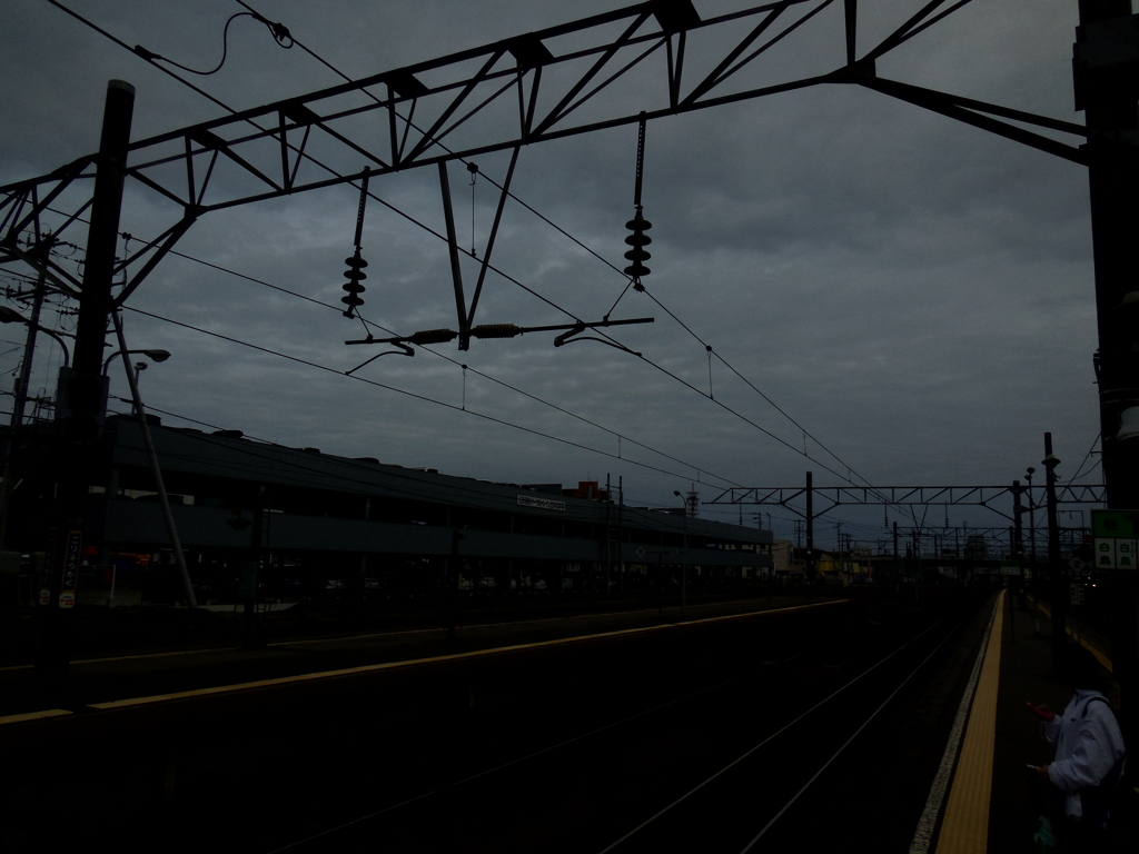 DSCN0136