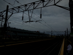 DSCN0136