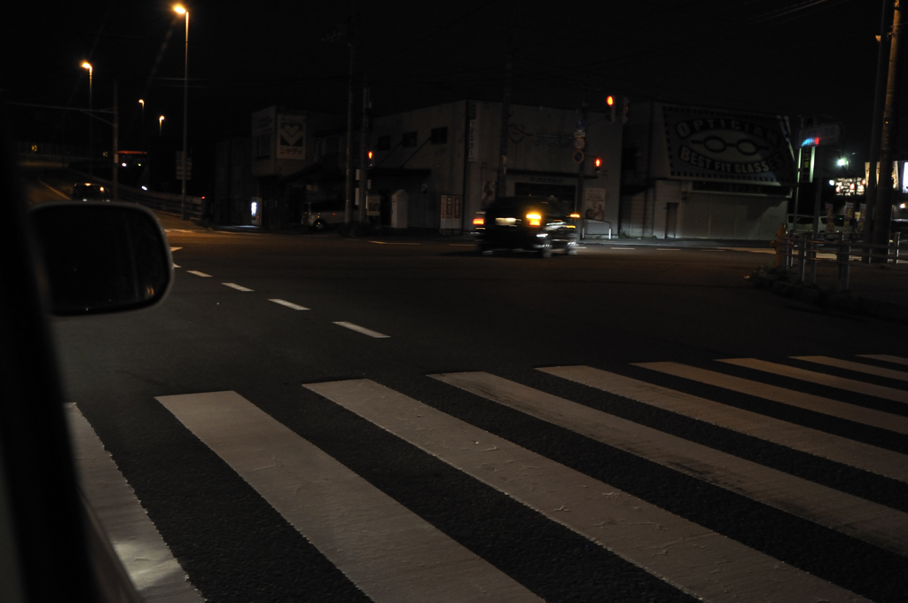 AF-S DX NIKKOR 10-24_01