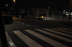 AF-S DX NIKKOR 10-24_01