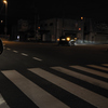 AF-S DX NIKKOR 10-24_01