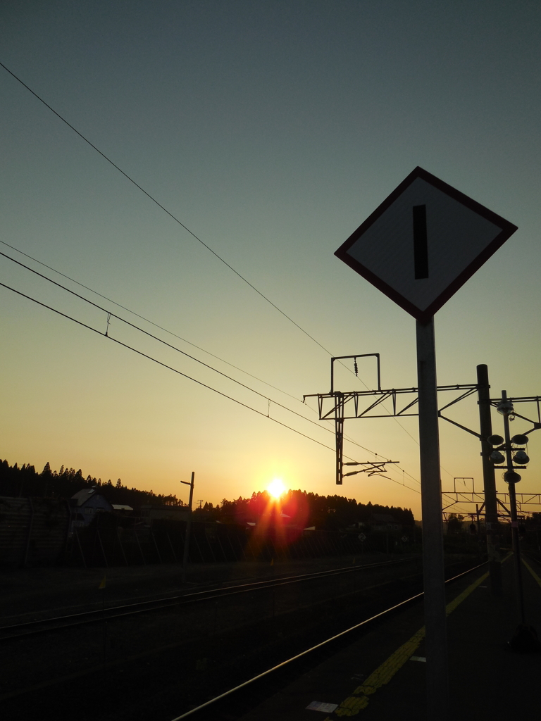 DSCN0376