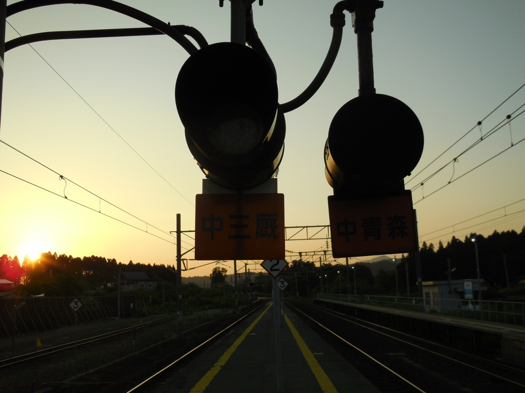 DSCN0379