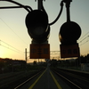 DSCN0379