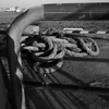 DSCN0288