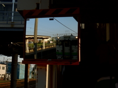 DSCN0350