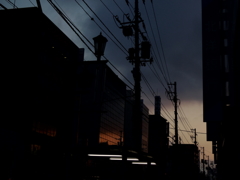 DSCN0025
