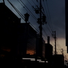 DSCN0025