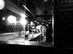 DSCN0017