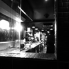 DSCN0017