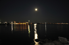 _DSC7530